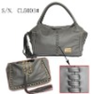 2010 new tassel lady handbag