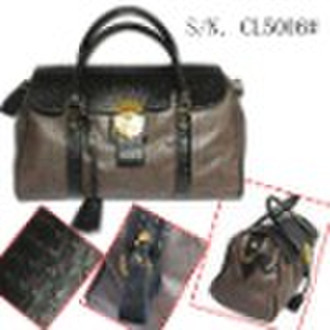 2010 Leather handbag