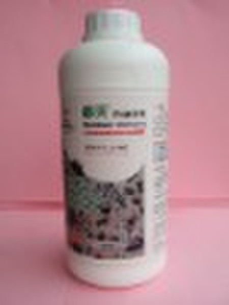 Dominex5sc(5%a-氯氰菊酯)