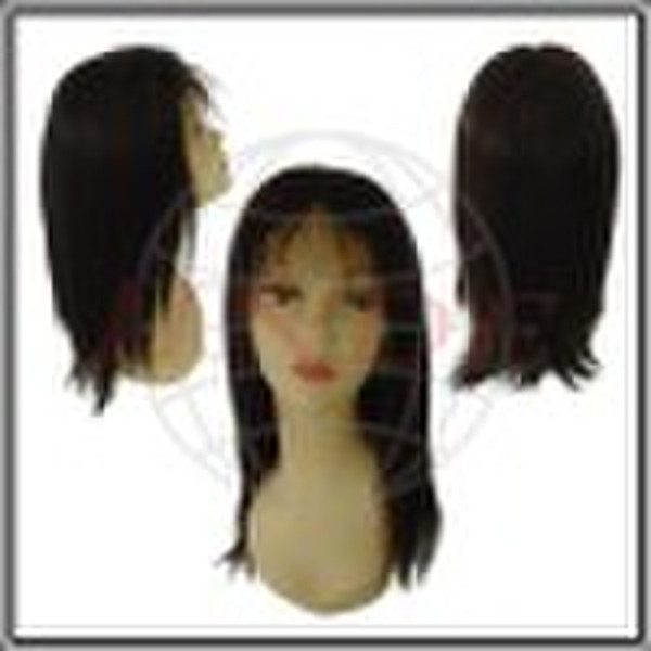 PayPal STW 16 "# 1B / 33 JDFL09-070 человеческих волос F