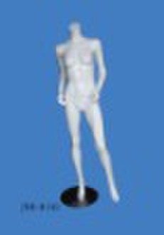 women mannequin