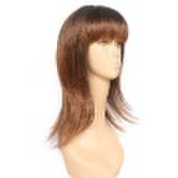 wigs brazilian hair full lace wig lace wig hair re