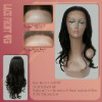 wigs ,lace wig,front lace wig ,human hair front la