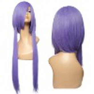 Cosplay wig  Cosplay Long Wigs  Cosplay hair  Cosp