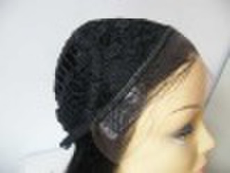 lace frontal wigs