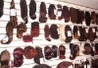 Hair Accessories,Pony,Pony Tails