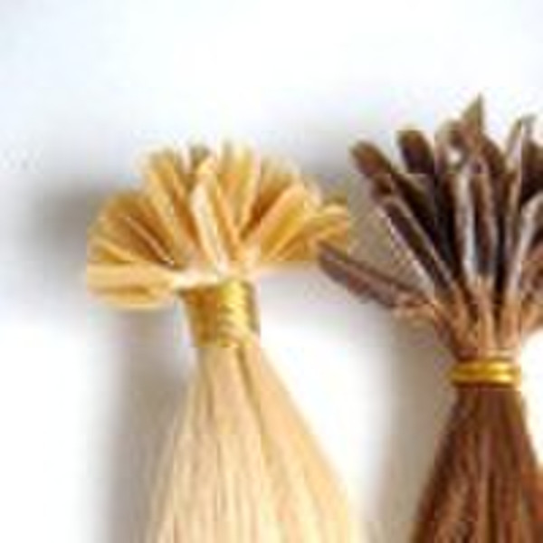 xinang nail hair extension