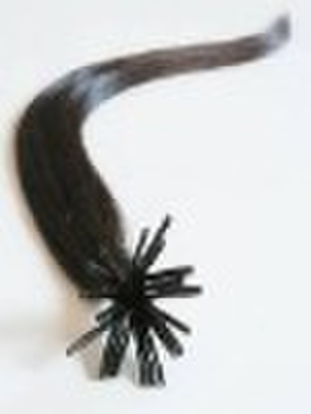 xinang stick hair extension