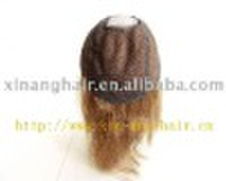xinang wig
