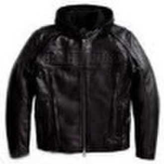 Harley-Davidson 98138-09VM,Men's Reflective Ro