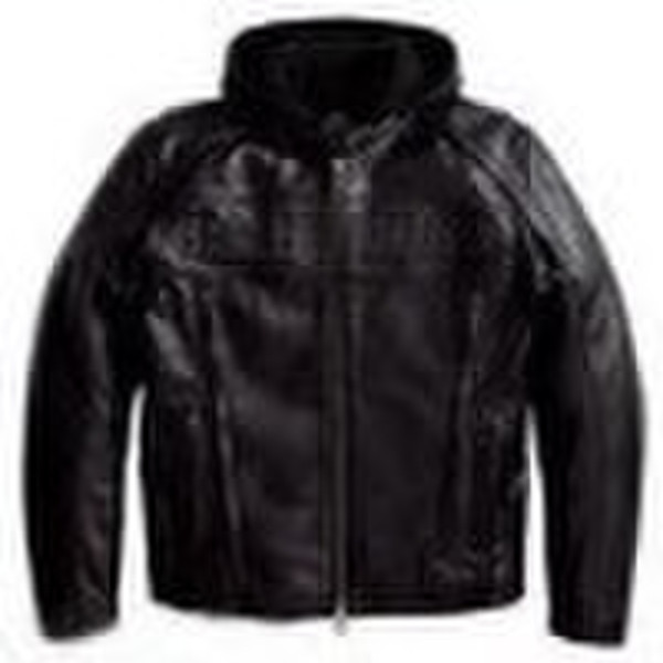 Harley-Davidson 98138-09VM,Men's Reflective Ro