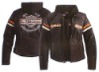 Harley Davidson Women's Miss Enthusiast 3-in-1