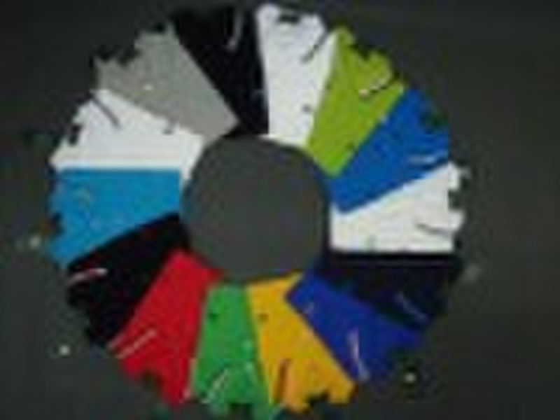 NEW ! Fred Perry populat polo shirts for men ,shor