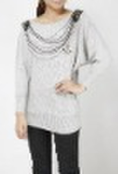 NEW IN STOCK! Moncler sweater for women