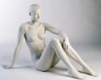 Female Mannequin