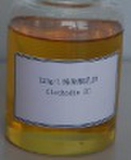 Clethodim 120g/l EC,herbicide