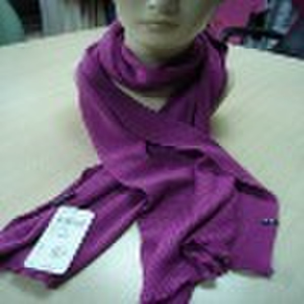 fashion scarves