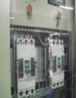 380V electric automobile(bus&car) charging mac