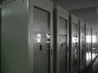 380V electric automobile charging machine device s