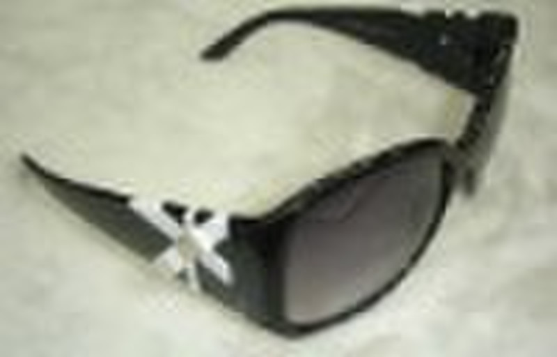 2011 Newest Women's  Fashion  Sunglasses