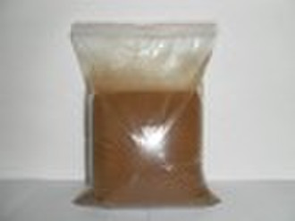 Bio organic fertilizer