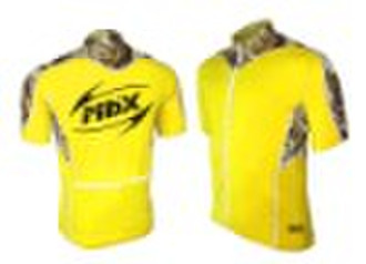 Cycling Jersey
