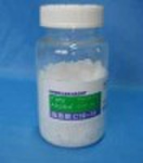 FETTALKOHOL C8-10 & C10-8