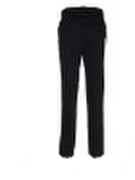 Men's corduroy casual pants