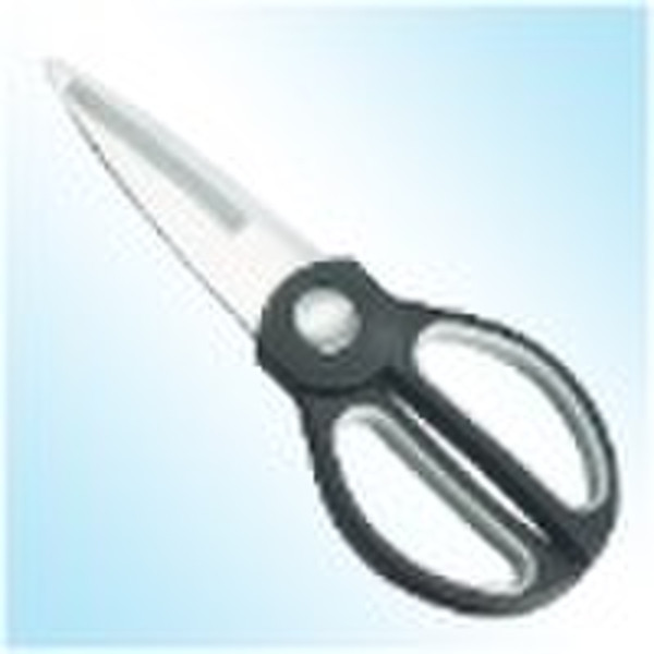 Scissors