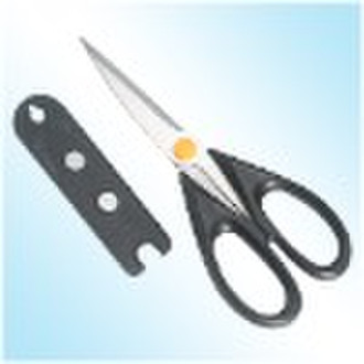 Kitchen Scissors/Kitchen shears/Household Scissors