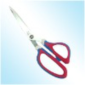 Kitchen Scissors/Household Scissors/Kitchen Shears