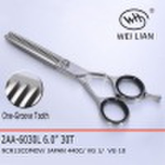 hairdressing scissors AH57-27