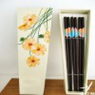 bamboo handicraft chopsticks