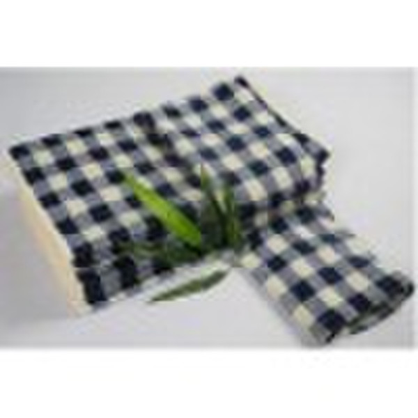 Hot sell bamboo fiber towel