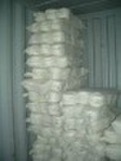 Polyester Spun Yarn