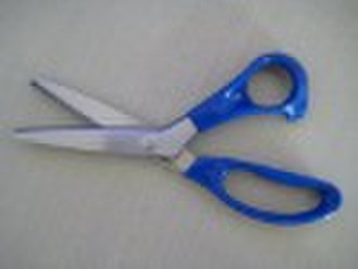 craft scissors