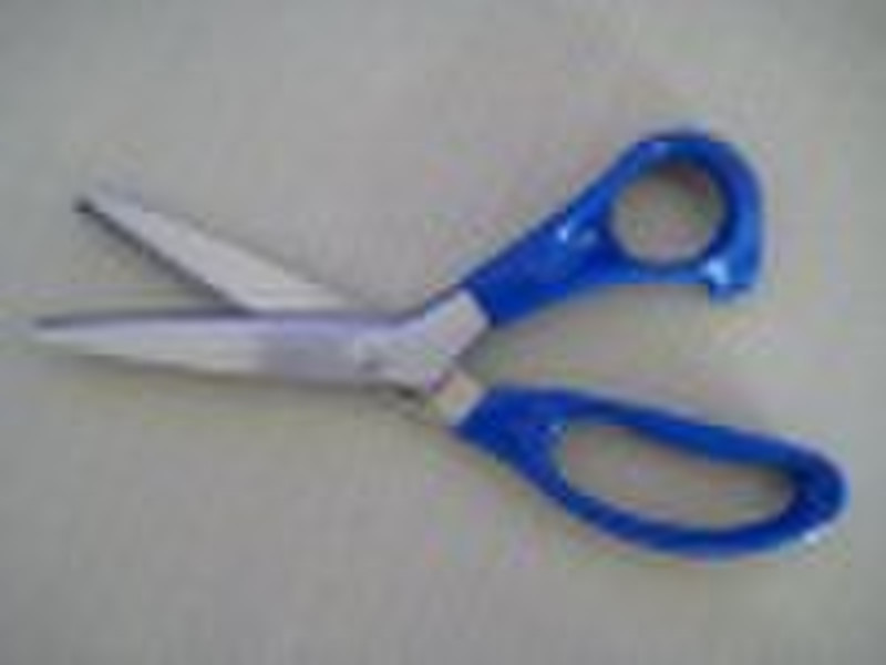 craft scissors