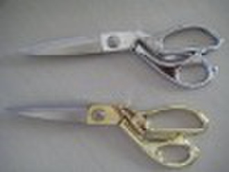 sewing scissors