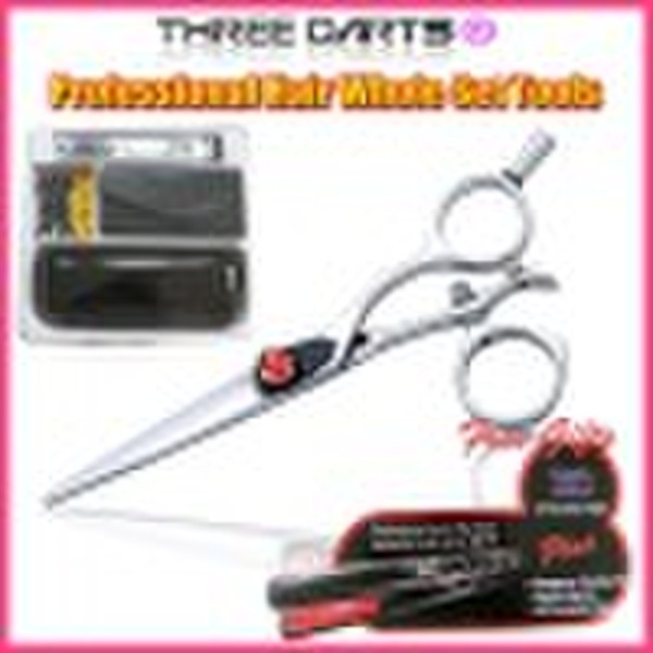 high quality salon professional hair tools (hair s