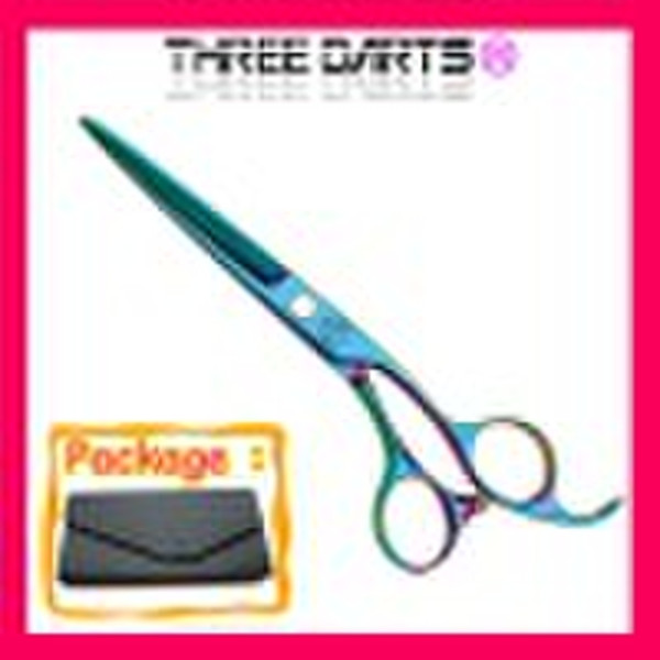 SALES CHAMPION color scissors