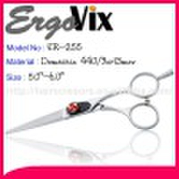 Best-selling products in Europe and America hair s