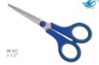 student scissors