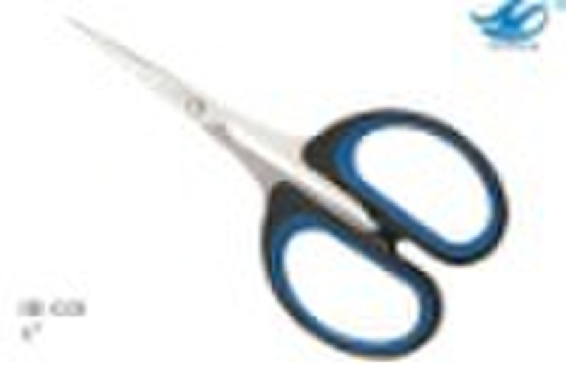 Hot Sell Nose Scissor