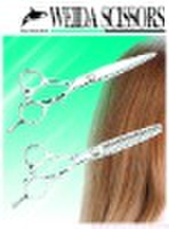 Hair  scissors/Hair beauty scissors