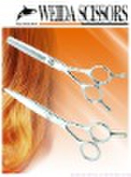 Hair  scissors/Hair beauty scissors