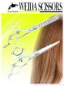 Hair  scissors