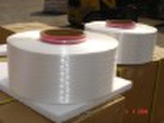 Polyester High Tenacity Yarn for Weaving or Indust