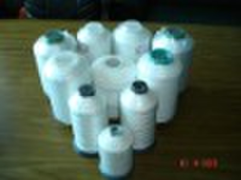 Industrial Nylon High Tenacity Sewing Thread