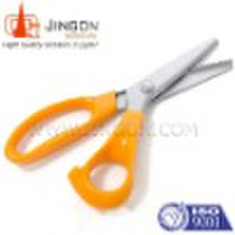 tailor scissors