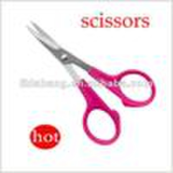 Embroidery Scissors